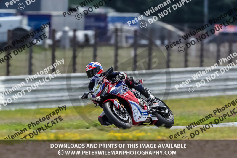 15 to 17th july 2013;Brno;event digital images;motorbikes;no limits;peter wileman photography;trackday;trackday digital images